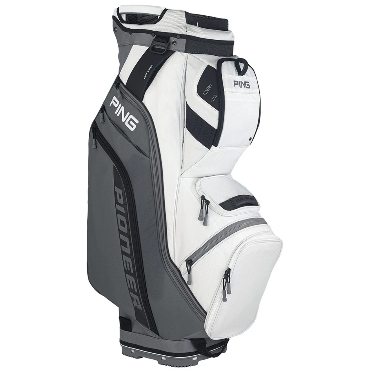 Ping Pioneer Cart Bag - Image 7