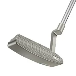 Ping PLD Milled Anser 2 Putter