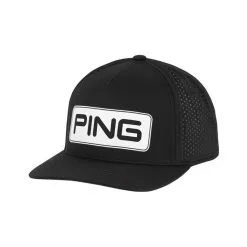 Ping Tour Vented Delta Hat