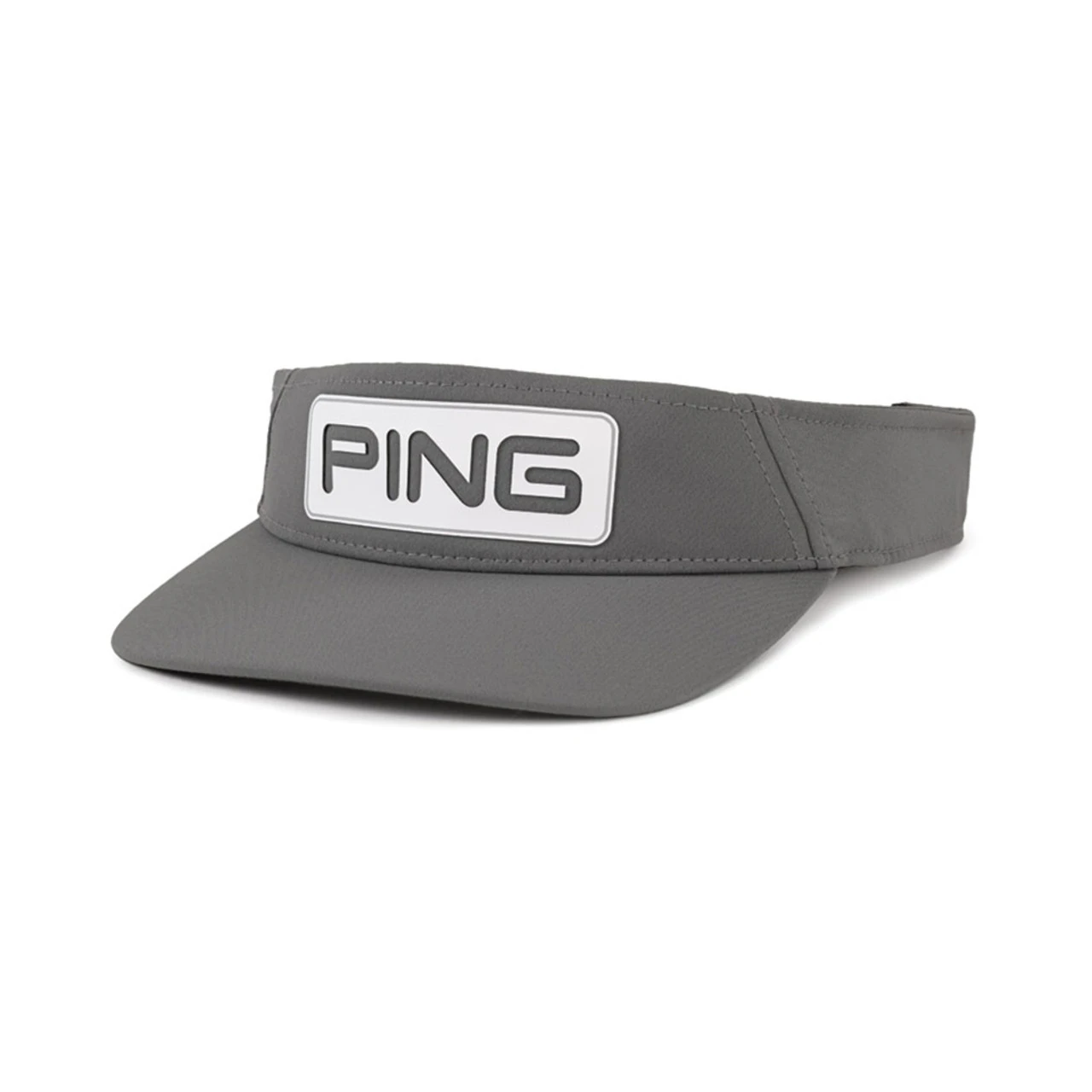 Ping Tour Visor - Image 3