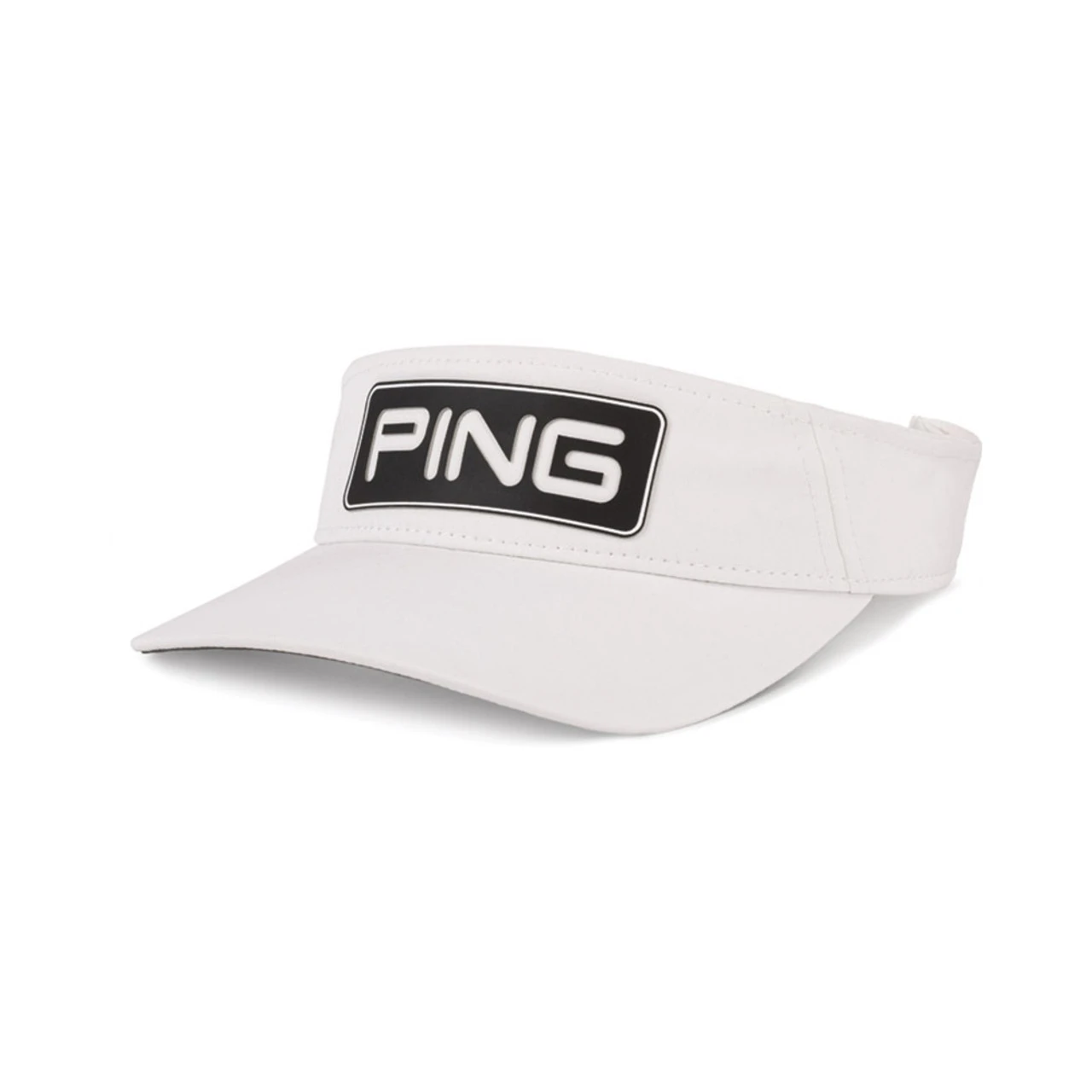 Ping Tour Visor