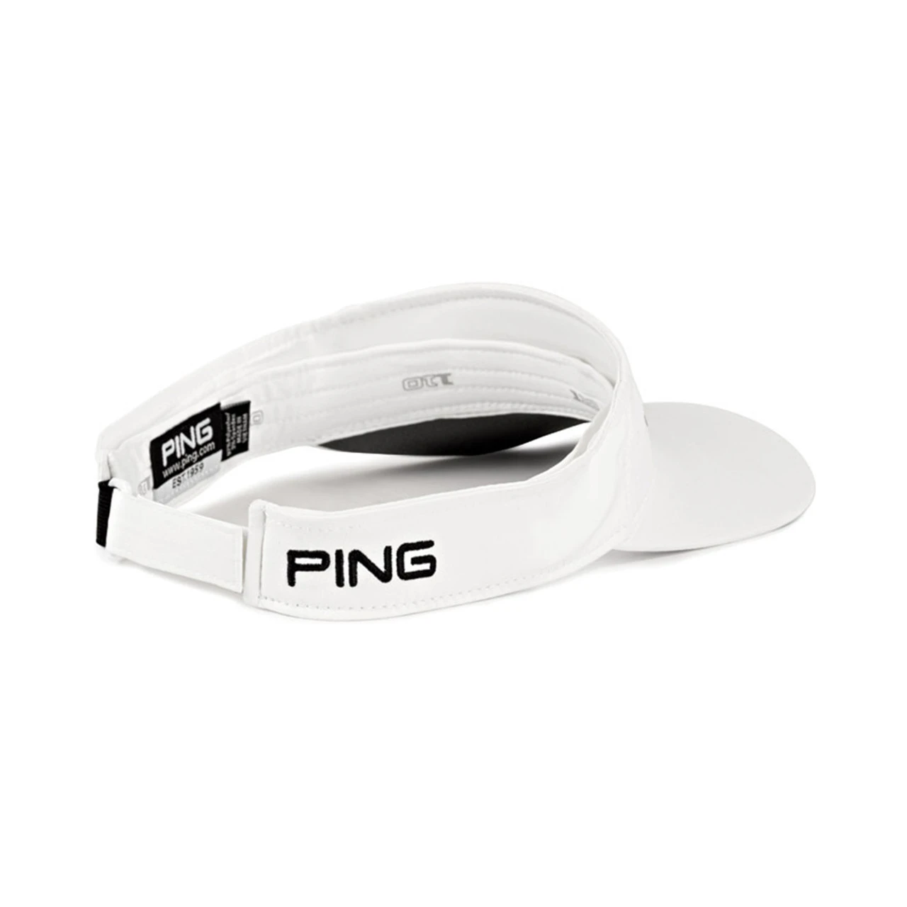 Ping Tour Visor - Image 2