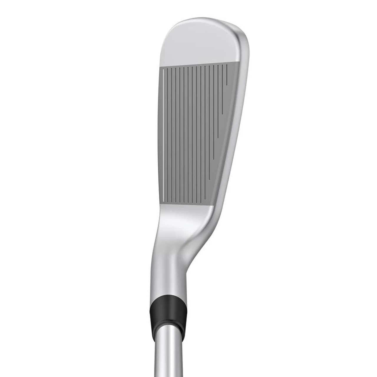 Ping Women's Chipr - Image 2