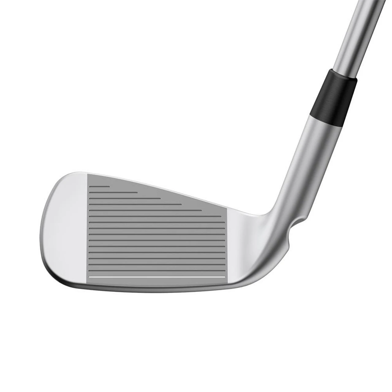 Ping Women's Chipr - Image 3