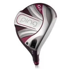 Ping Women's G LE 2 Fairway Wood