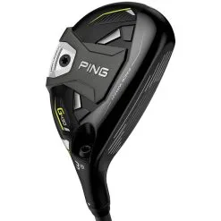 Ping G430 HL Hybrid