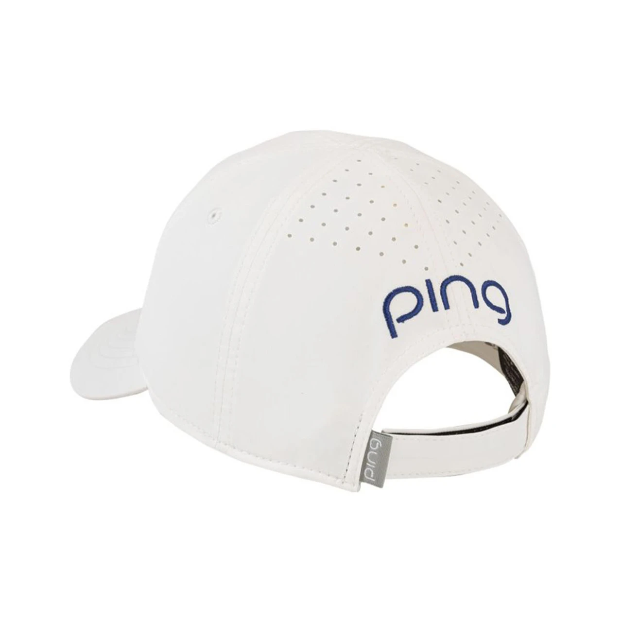 Ping Women's Tour Delta Hat - Image 4
