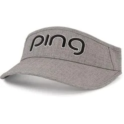 Ping Women's Tour Sport Visor