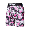 PSD Palms Flamingo Boxer Brief