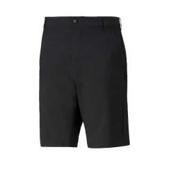 Puma 101 South Shorts