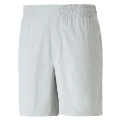 Puma 101 Vented Shorts - 7 Inch