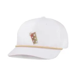 Puma Arnold Palmer Thirst Quencher Hat