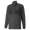 Puma Cloudspun WRMLBL 1/4 Zip