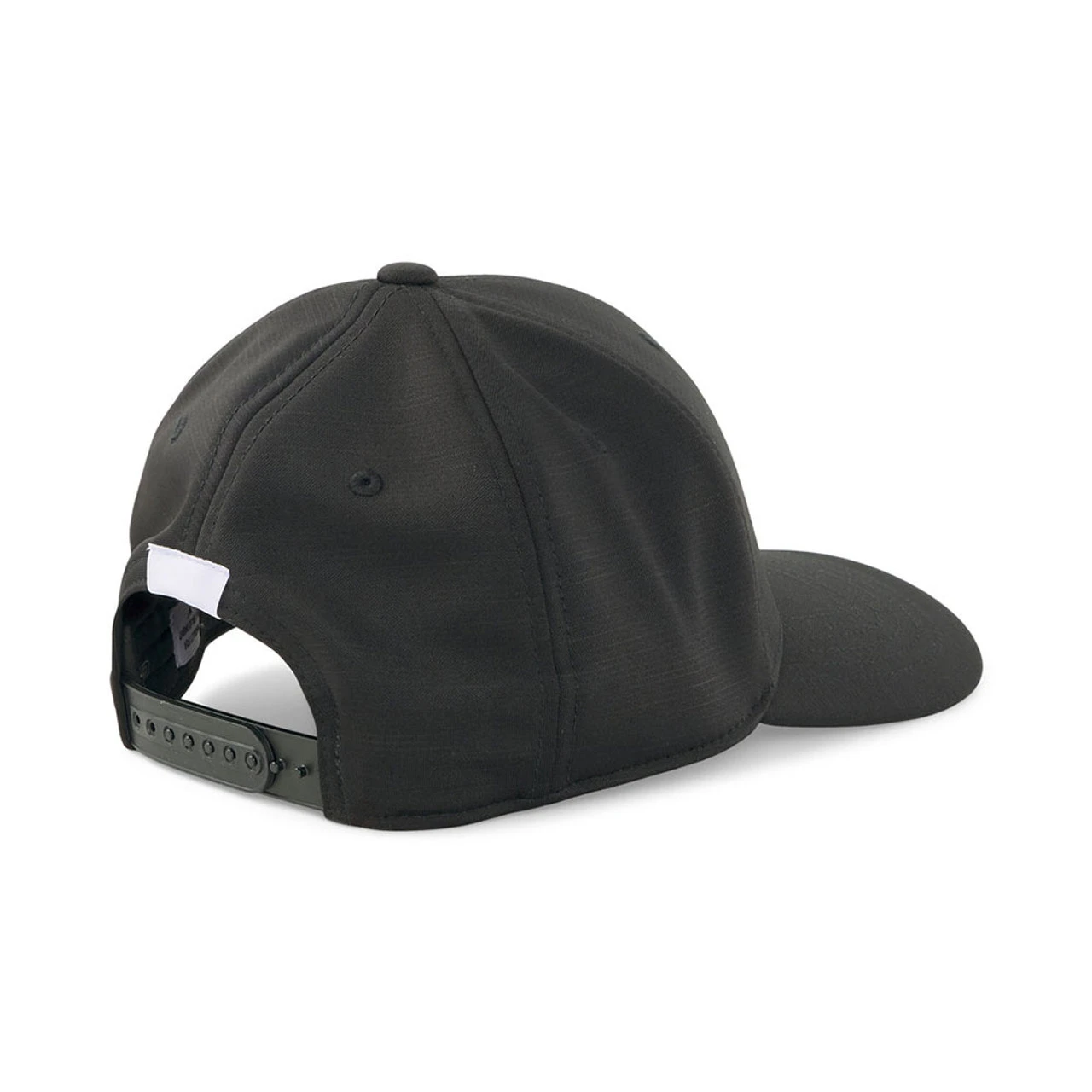 Puma H8 Golf Hat - Image 2