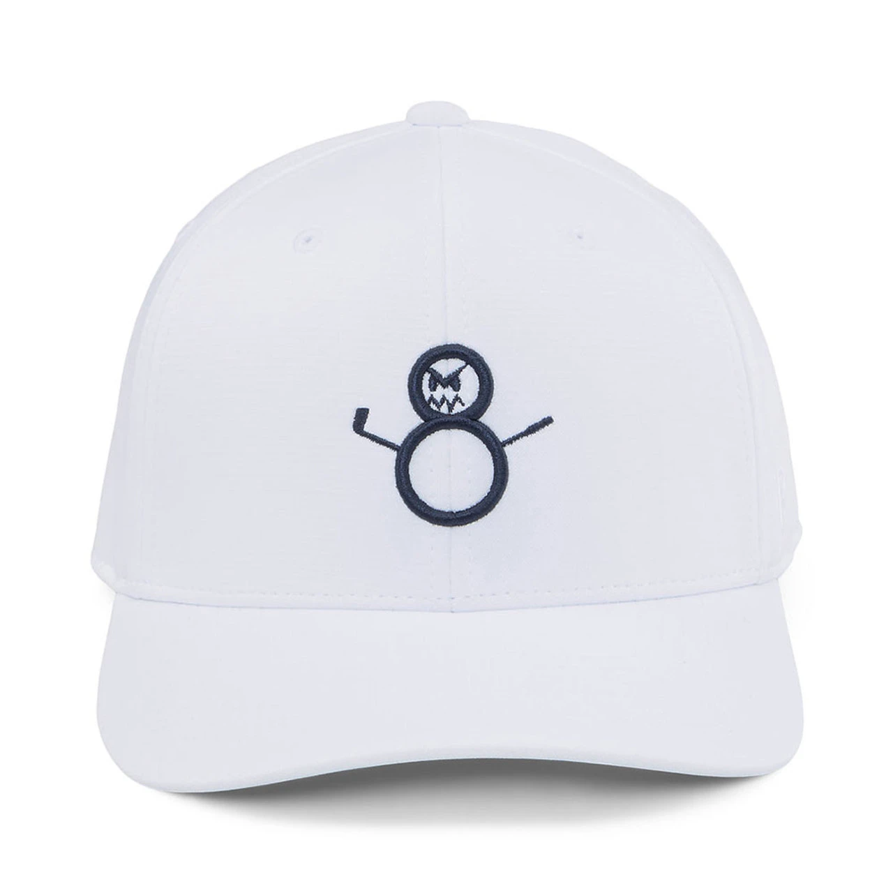 Puma H8 Golf Hat - Image 3