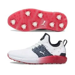 Puma Men's Ignite Articulate Volition Golf Shoes