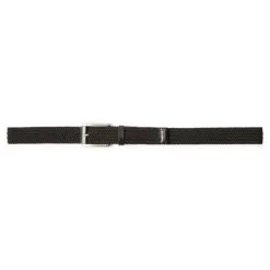 Puma Jackpot Braided Belt