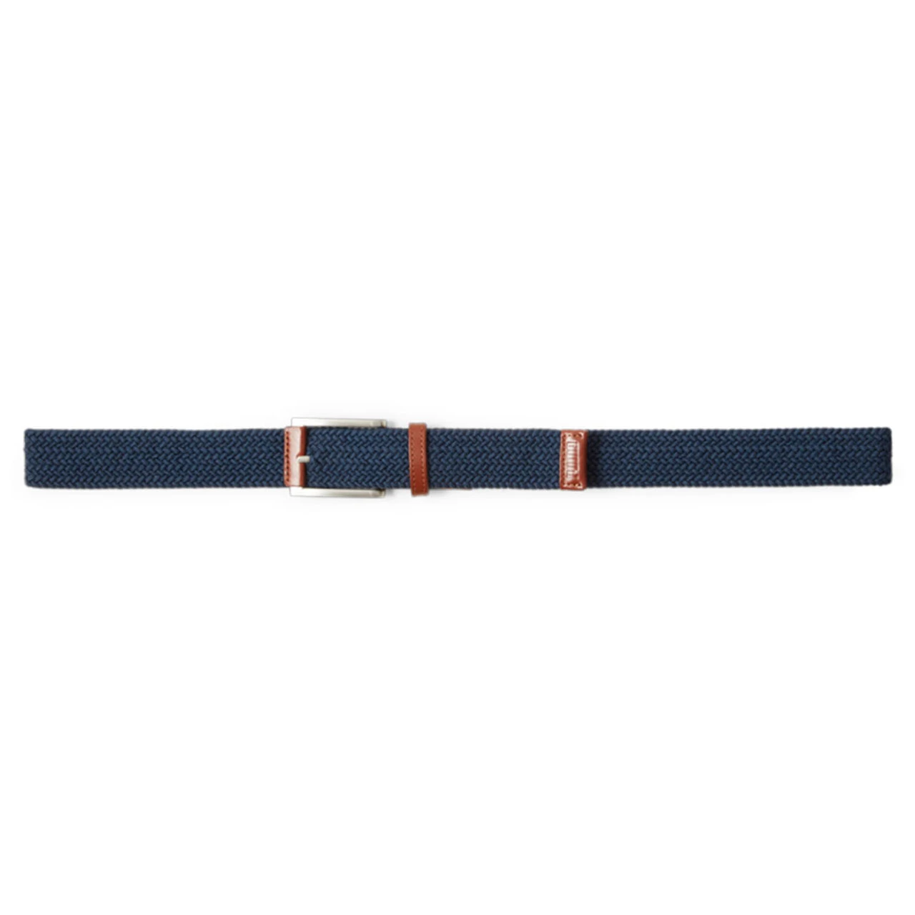 Puma Jackpot Braided Belt - Image 3