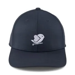 Puma Love Golf Hat