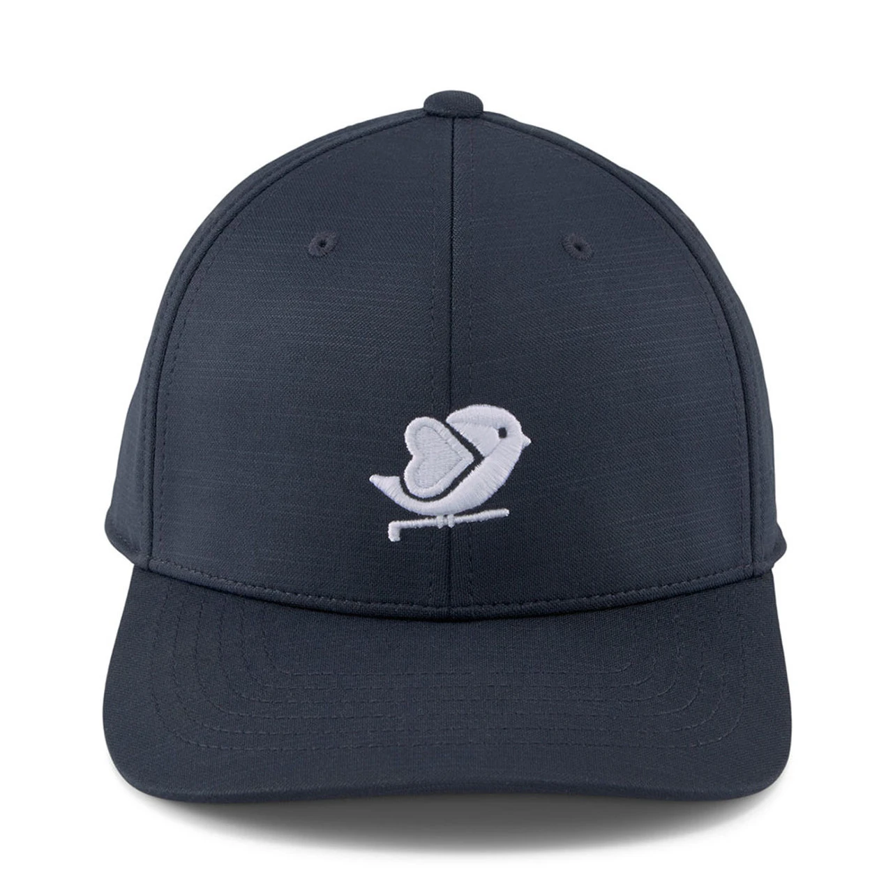 Puma Love Golf Hat