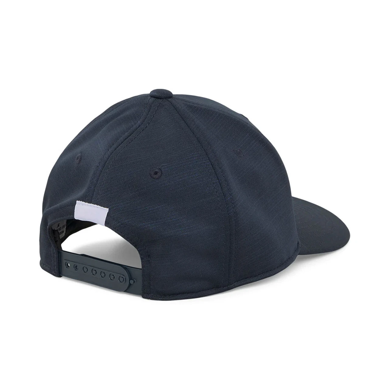 Puma Love Golf Hat - Image 2
