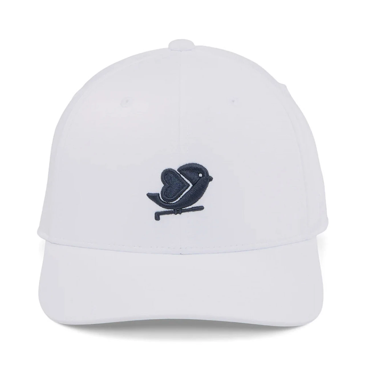 Puma Love Golf Hat - Image 3