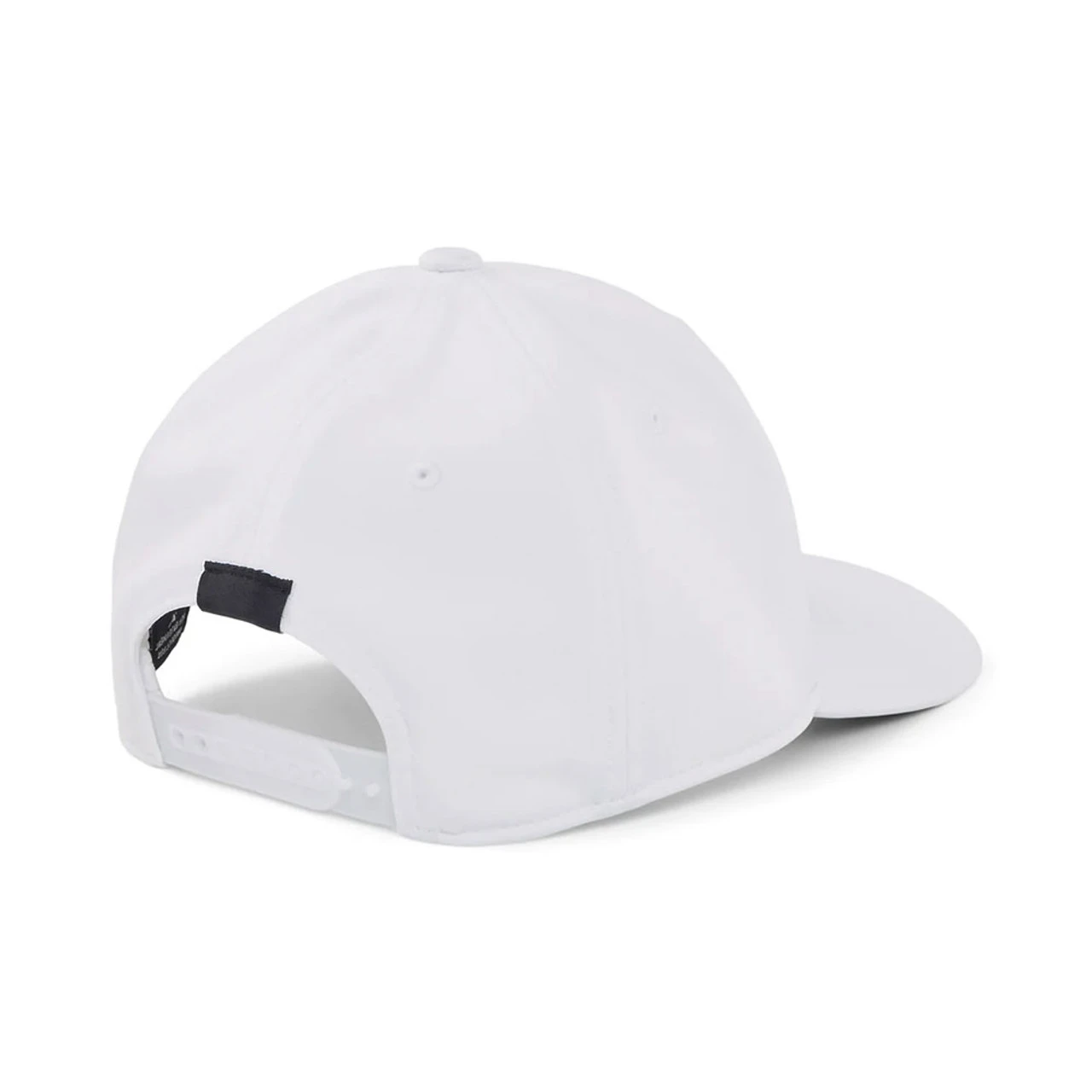 Puma Love Golf Hat - Image 4