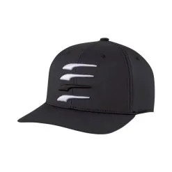 Puma Moving Day Snapback Hat