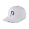 Puma Pars & Stripes P Hat