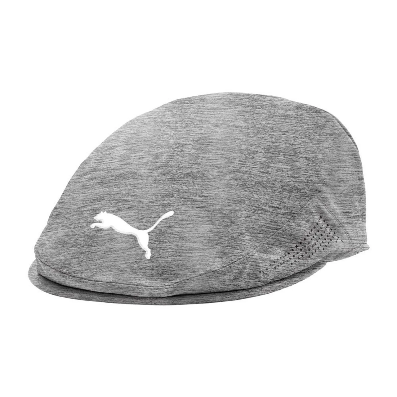 Puma Tour Driver Hat - Image 5