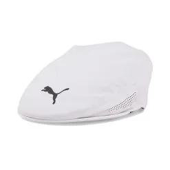 Puma Tour Driver Snapback Hat