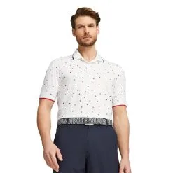 Puma Volition Skylight Polo