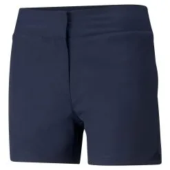 Puma Women's Bahama Shorts