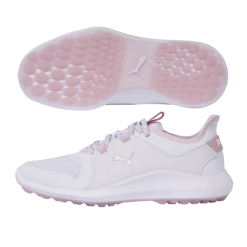 Puma Women's Ignite Fasten8 Golf Shoes