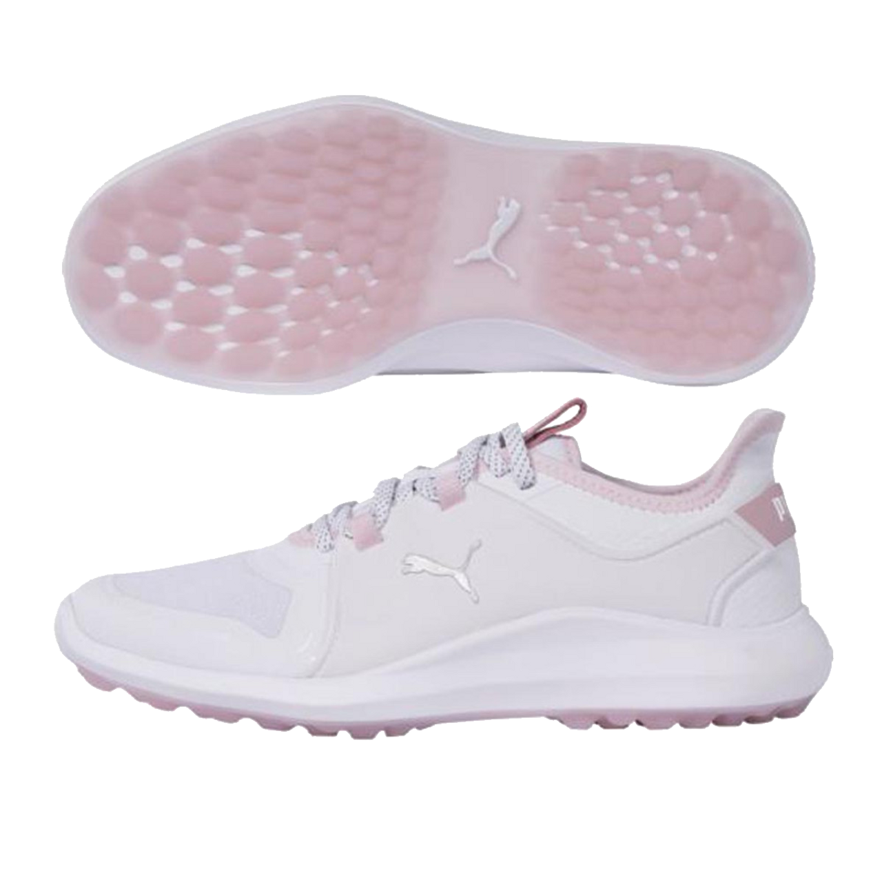 Puma Women's Ignite Fasten8 Golf Shoes