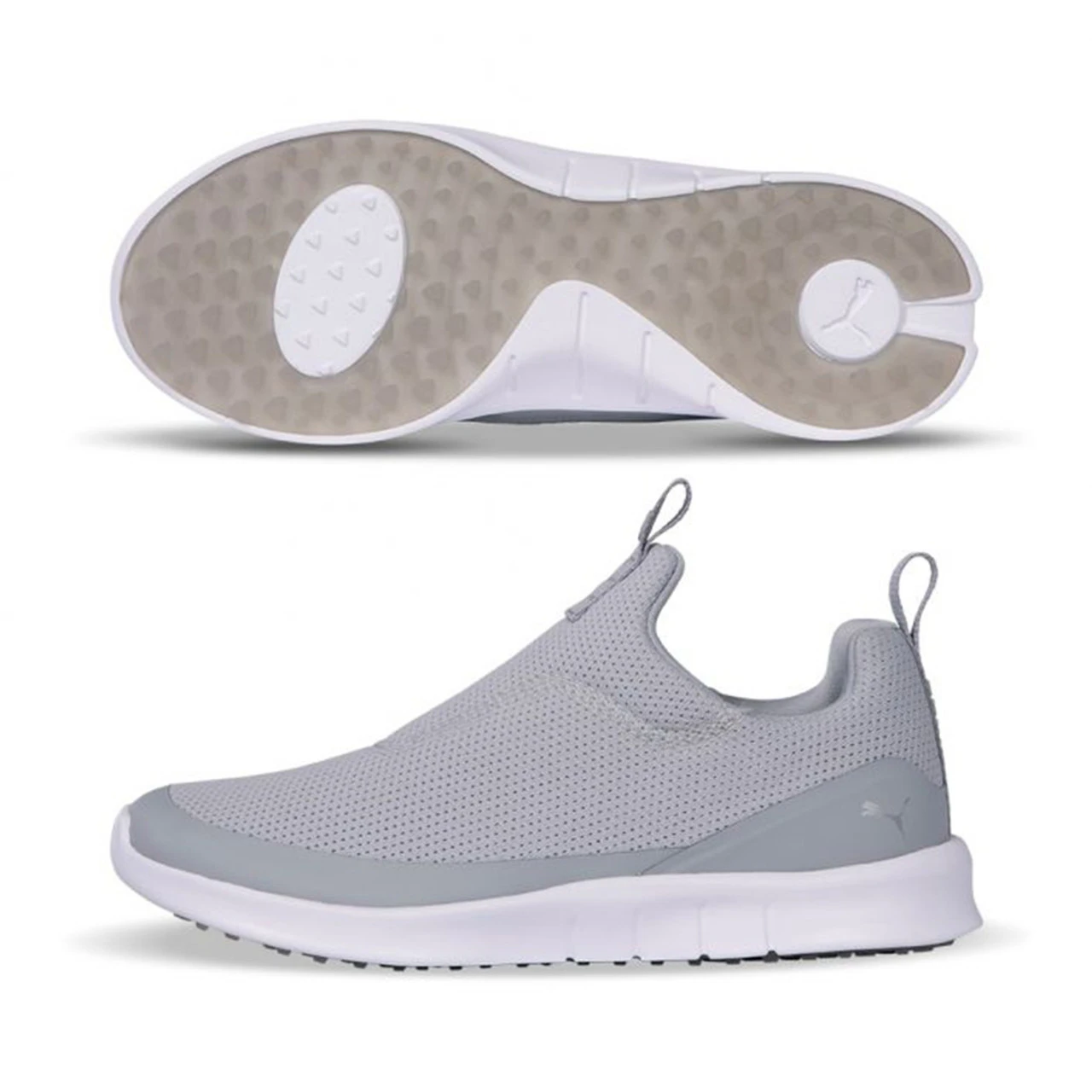 Puma Women's Laguna Fusion Slip-On Golf Shoes - Image 2