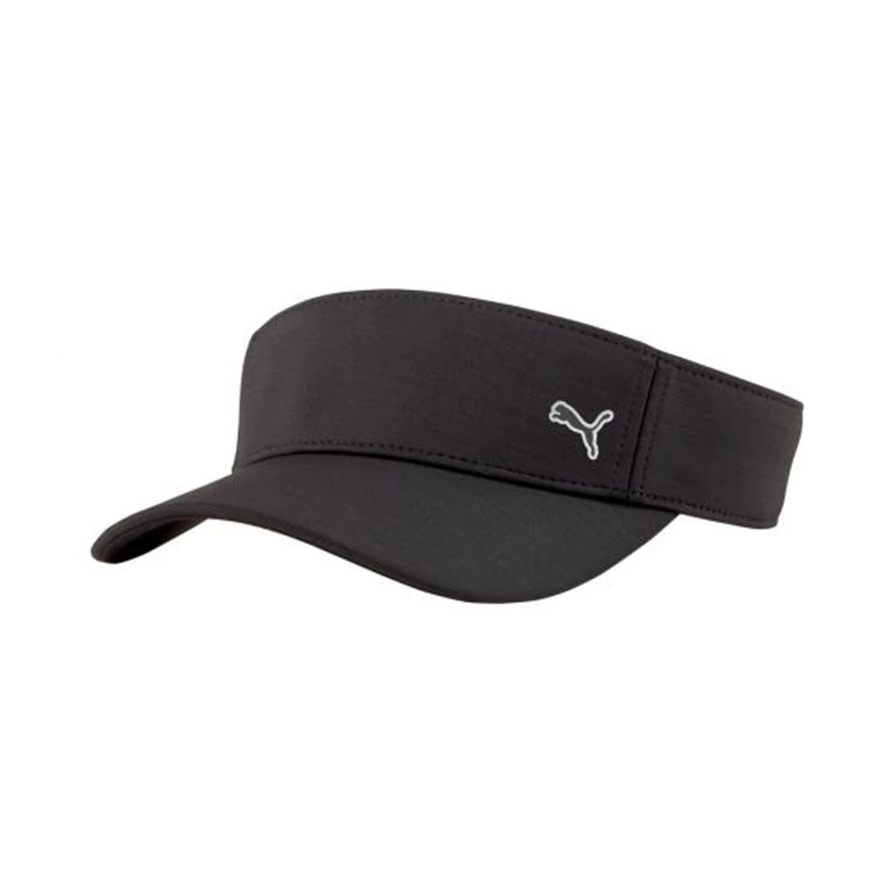 Puma Women's Sport Visor