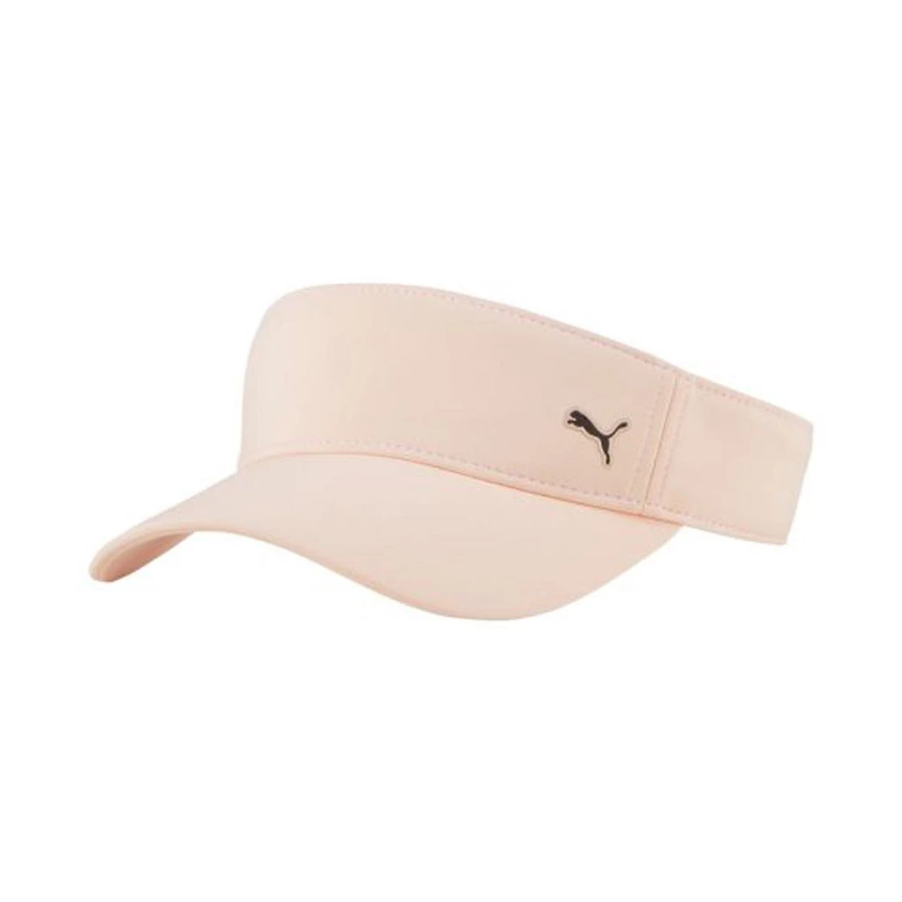 Puma Women's Sport Visor - Image 2