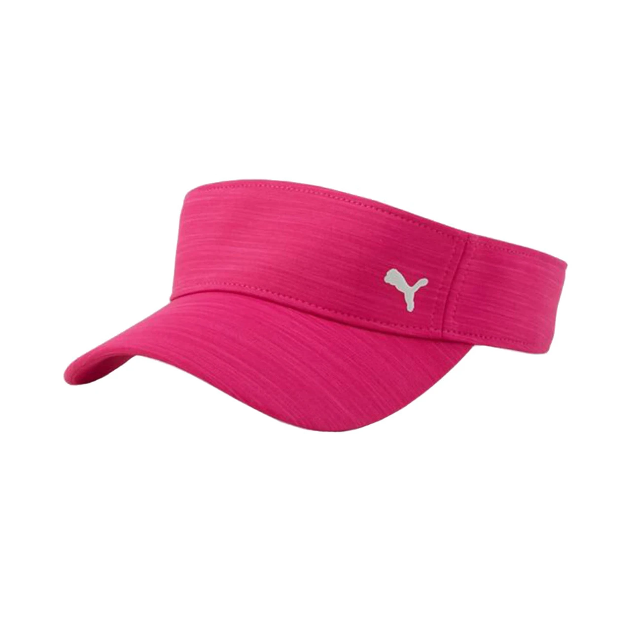 Puma Women's Sport Visor - Image 6