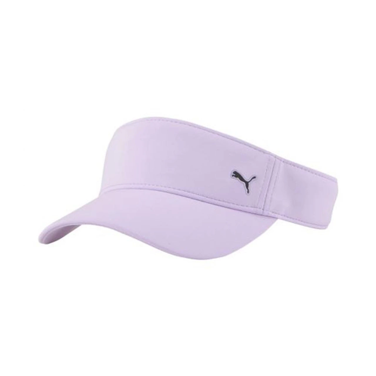 Puma Women's Sport Visor - Image 3