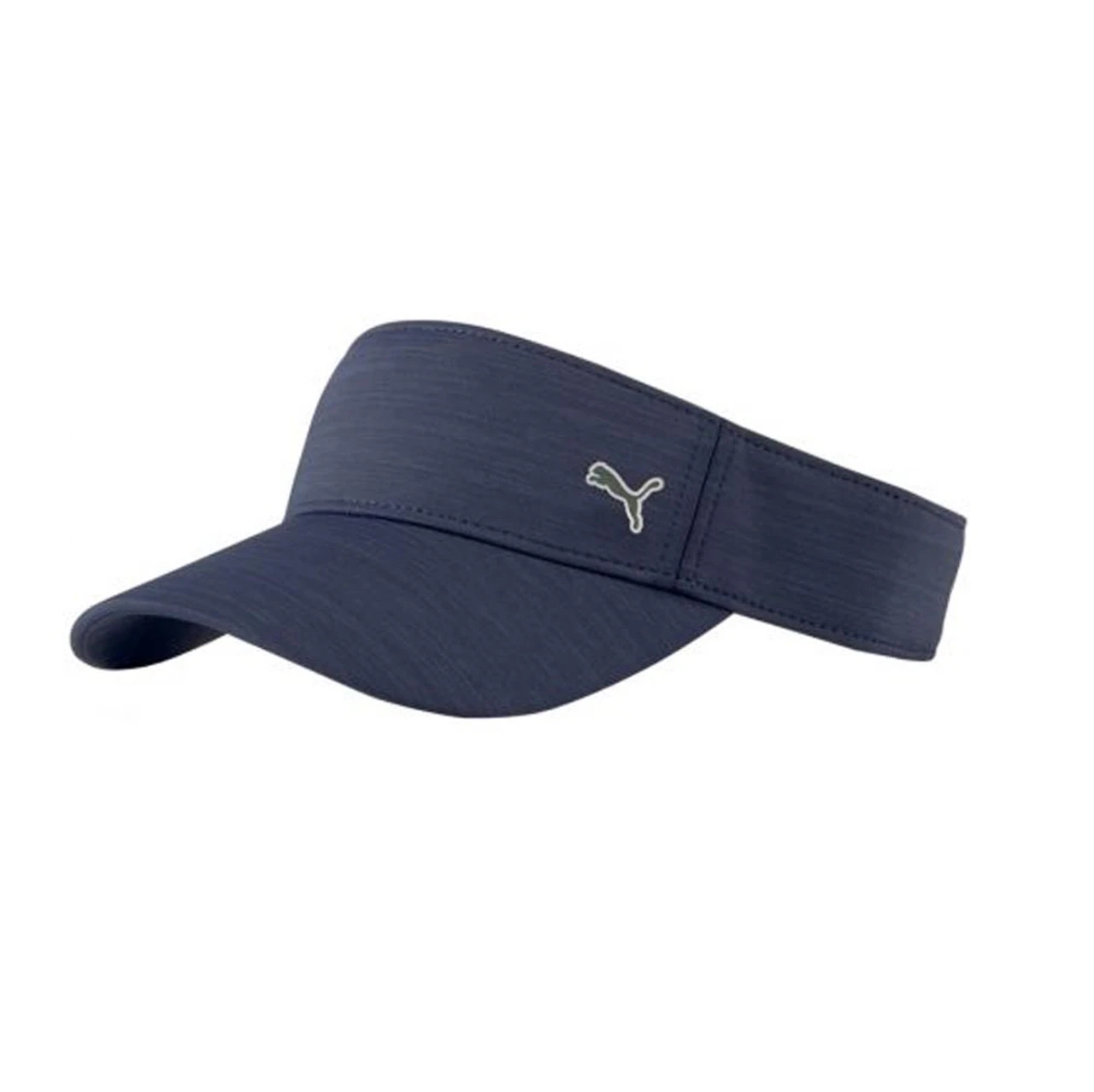 Puma Women's Sport Visor - Image 4