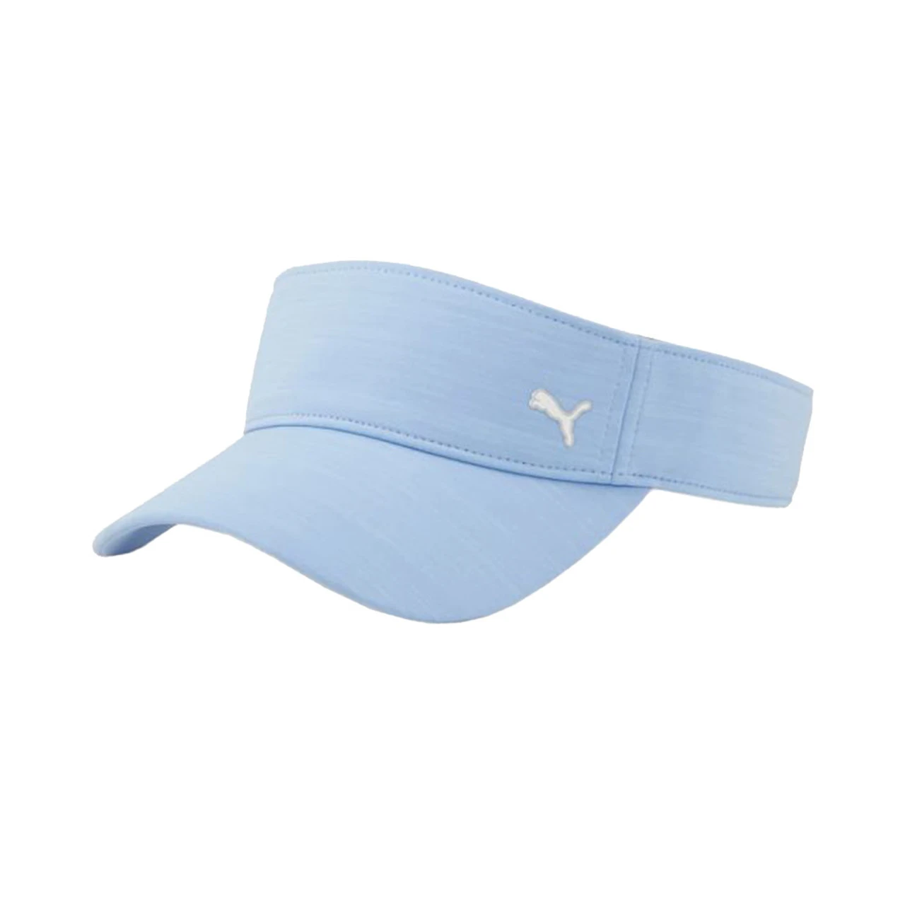 Puma Women's Sport Visor - Image 8
