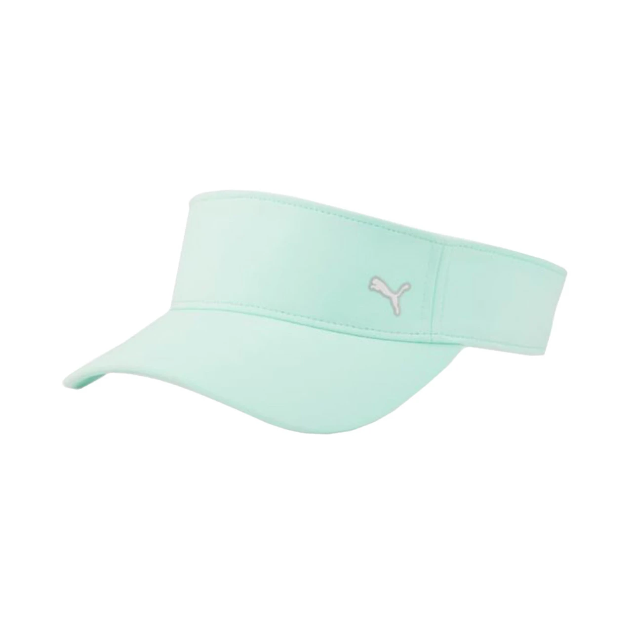 Puma Women's Sport Visor - Image 7