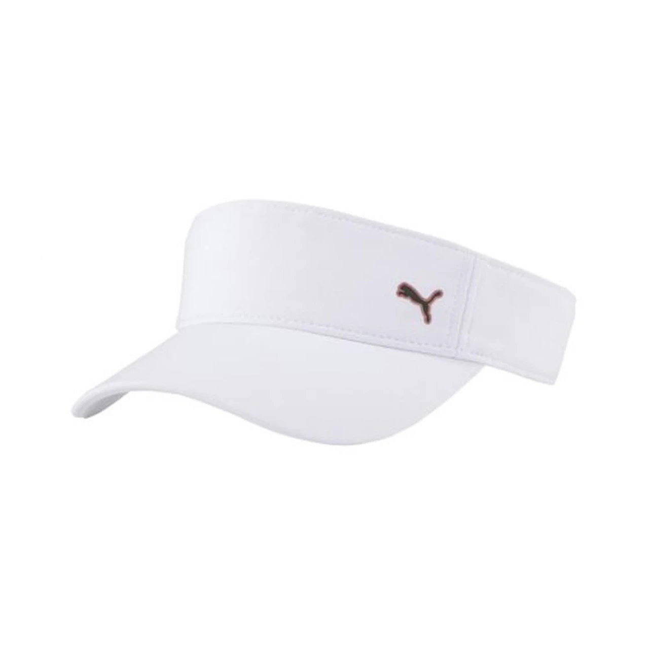 Puma Women's Sport Visor - Image 5