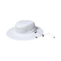 San Diego Hat Company Outdoor Hat