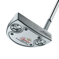 Titleist Scotty Cameron Special Select Flowback 5.5 Putter