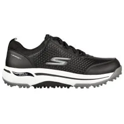 Skechers Men's Go Golf Arch Fit - Set Up Golf Shoes