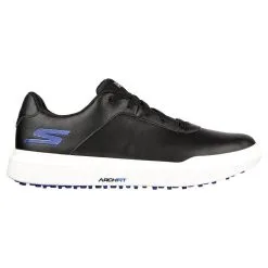 Skechers Men's Go Golf Drive 5 Relaxed Fit Golf Shoes
