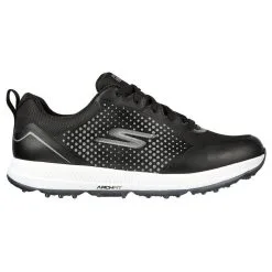 Skechers Men's Go Golf Elite 5 - Sport Golf Shoes
