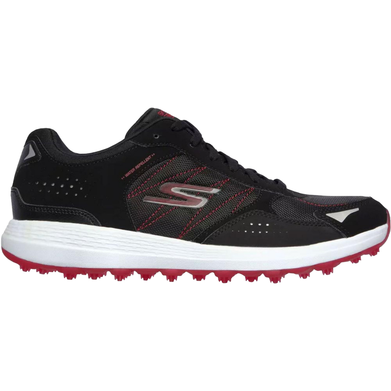 Skechers Men's Go Golf Max - Lynx Golf Shoes - Image 6